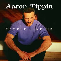 Cover of People Like Us