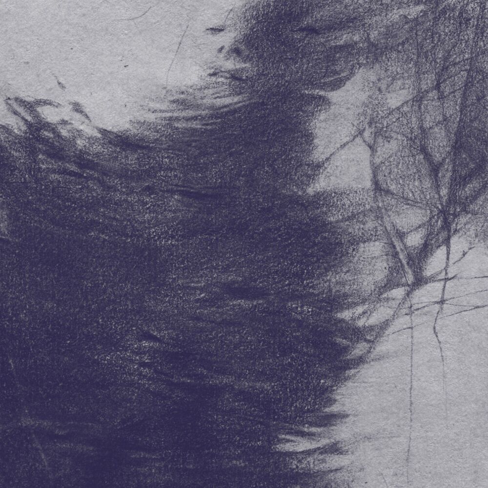Picture of The Sweat Of Earth