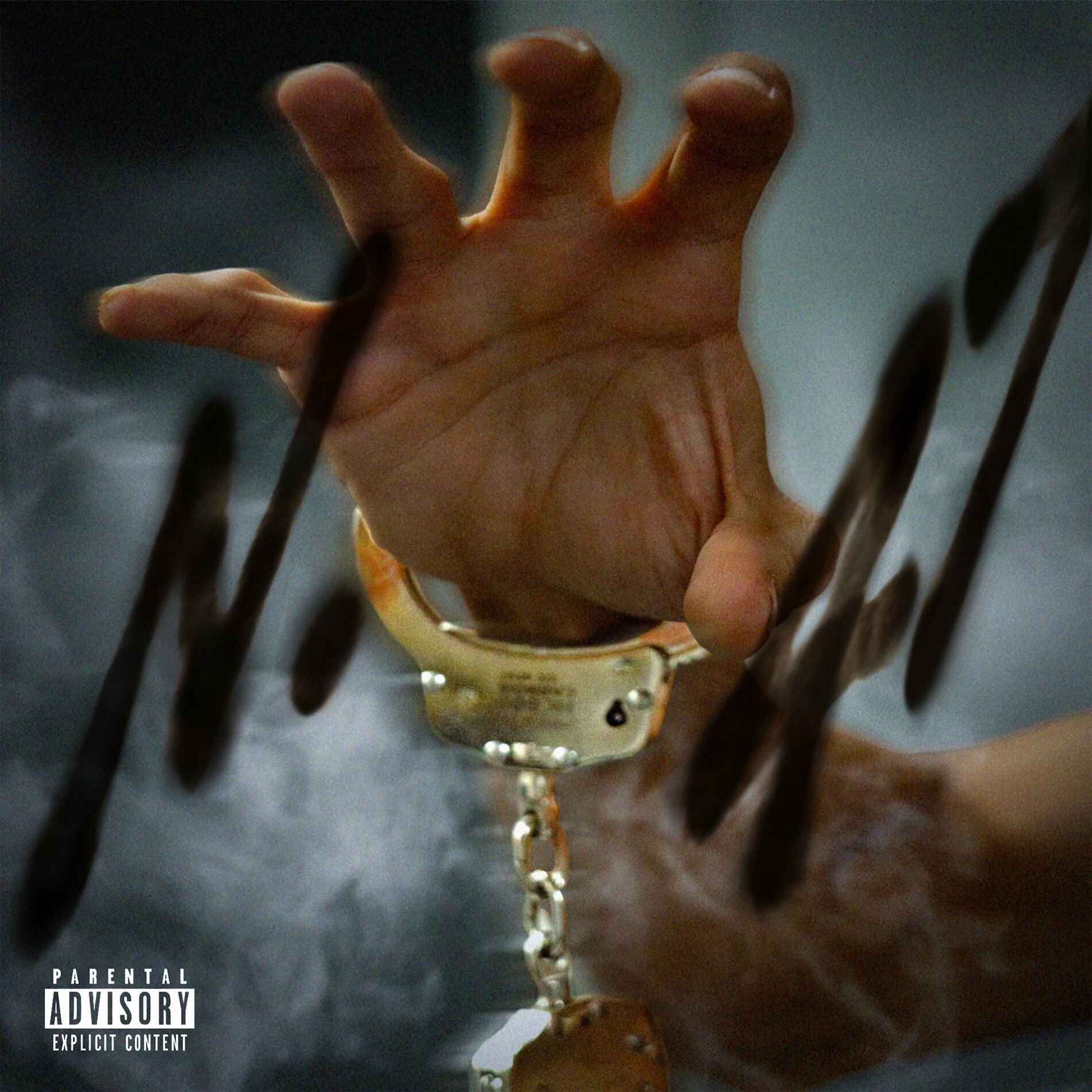 Album cover of N.47