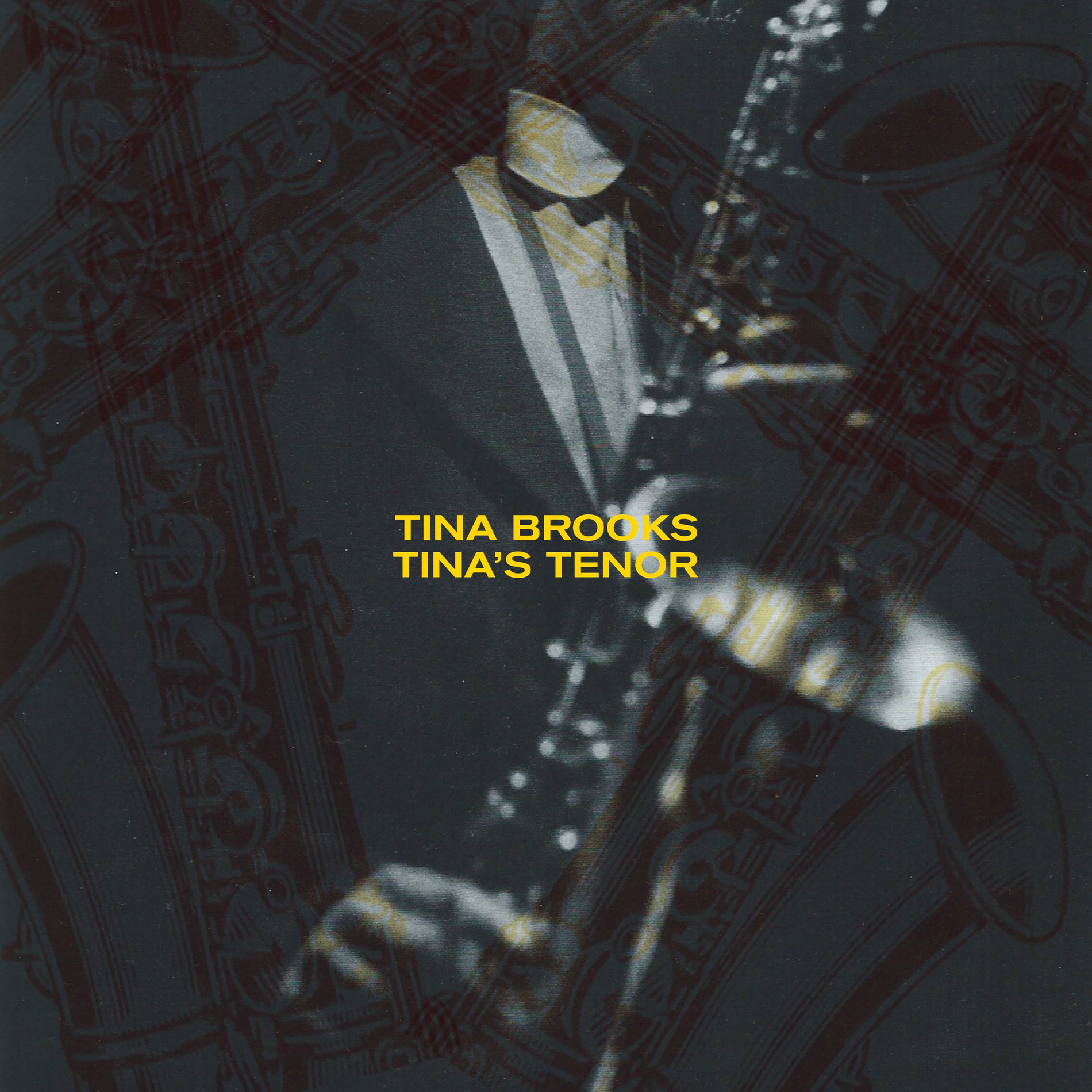 専用　cannonball adderley / tina brooks OTQtNjYxMS5qcGVn.jpeg