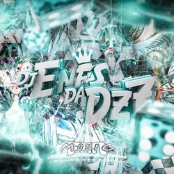 Cover of Montagem Fryer Capa