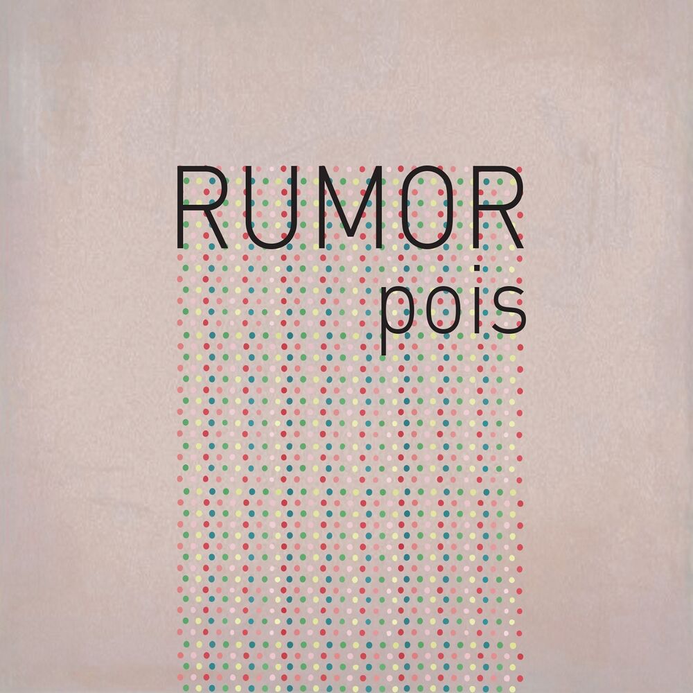 Picture of Pois