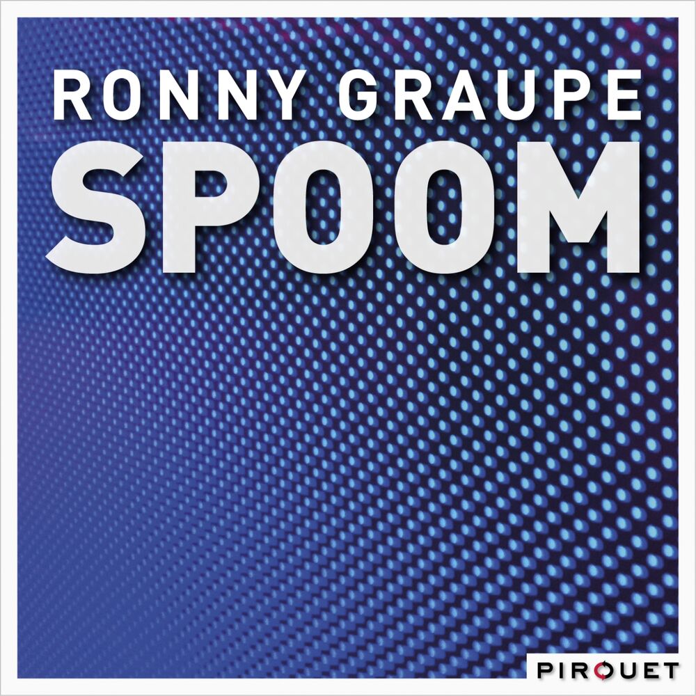 Picture of Spoom