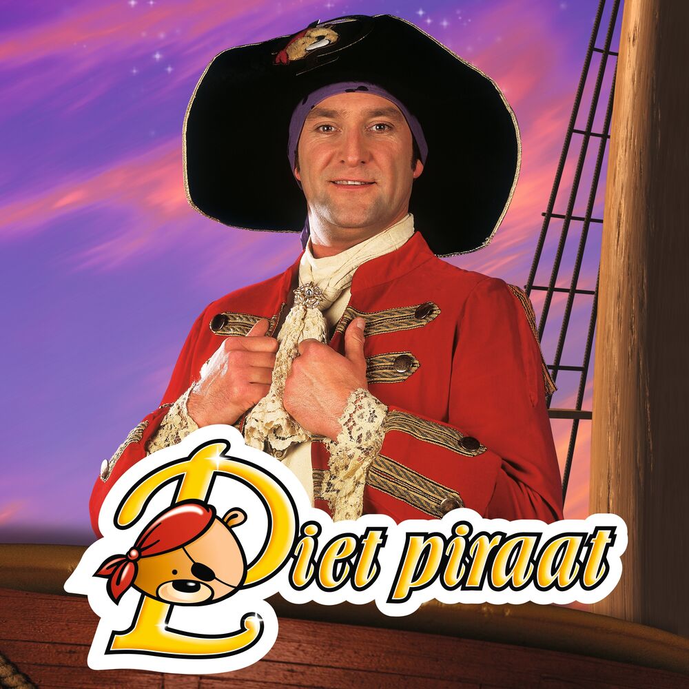Picture of Voorleesverhaal: Slimme Steven