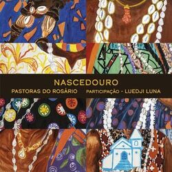 Cover of Nascedouro