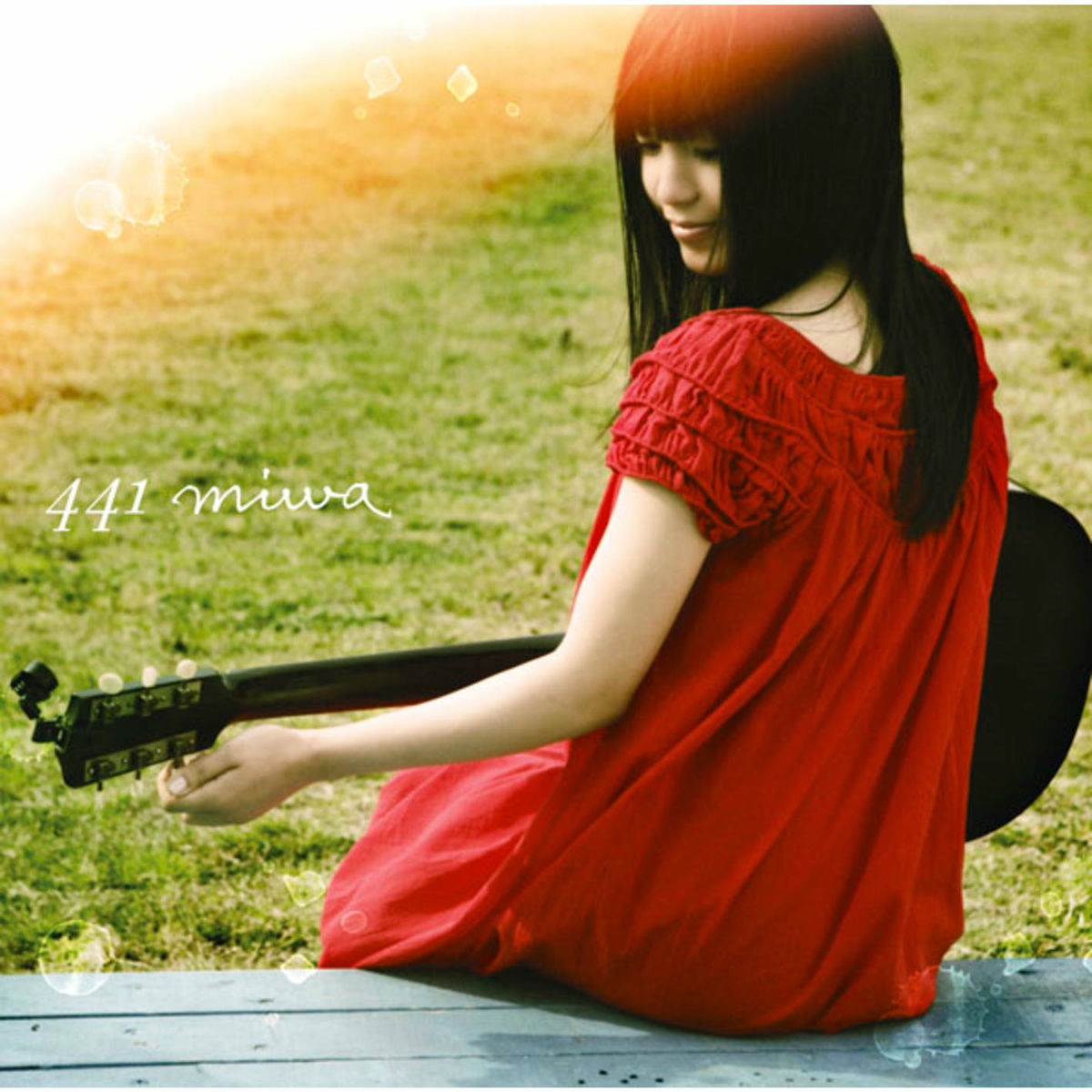 ミュージック miwa/miwa clips vol.1 miwa clips vol.1 (DVD)・miwa | Sony Music Shop・CD・DVD