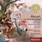 La flûte enchantée, K. 620, Acte II: Soll ich dich, Teurer, nicht mehr sehn? by Rita Streich album cover