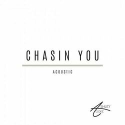 Cover of Chasin’ You (Acoustic)