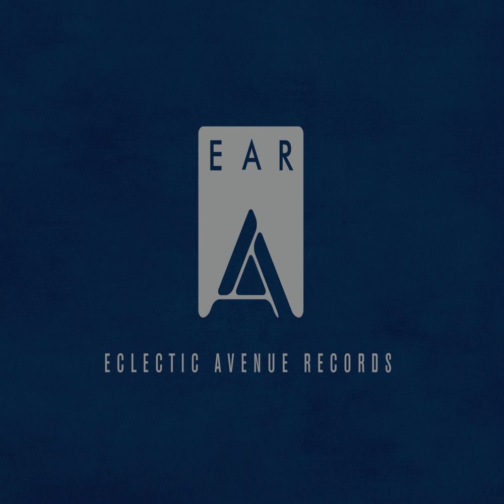 Picture of Blue Series Mix