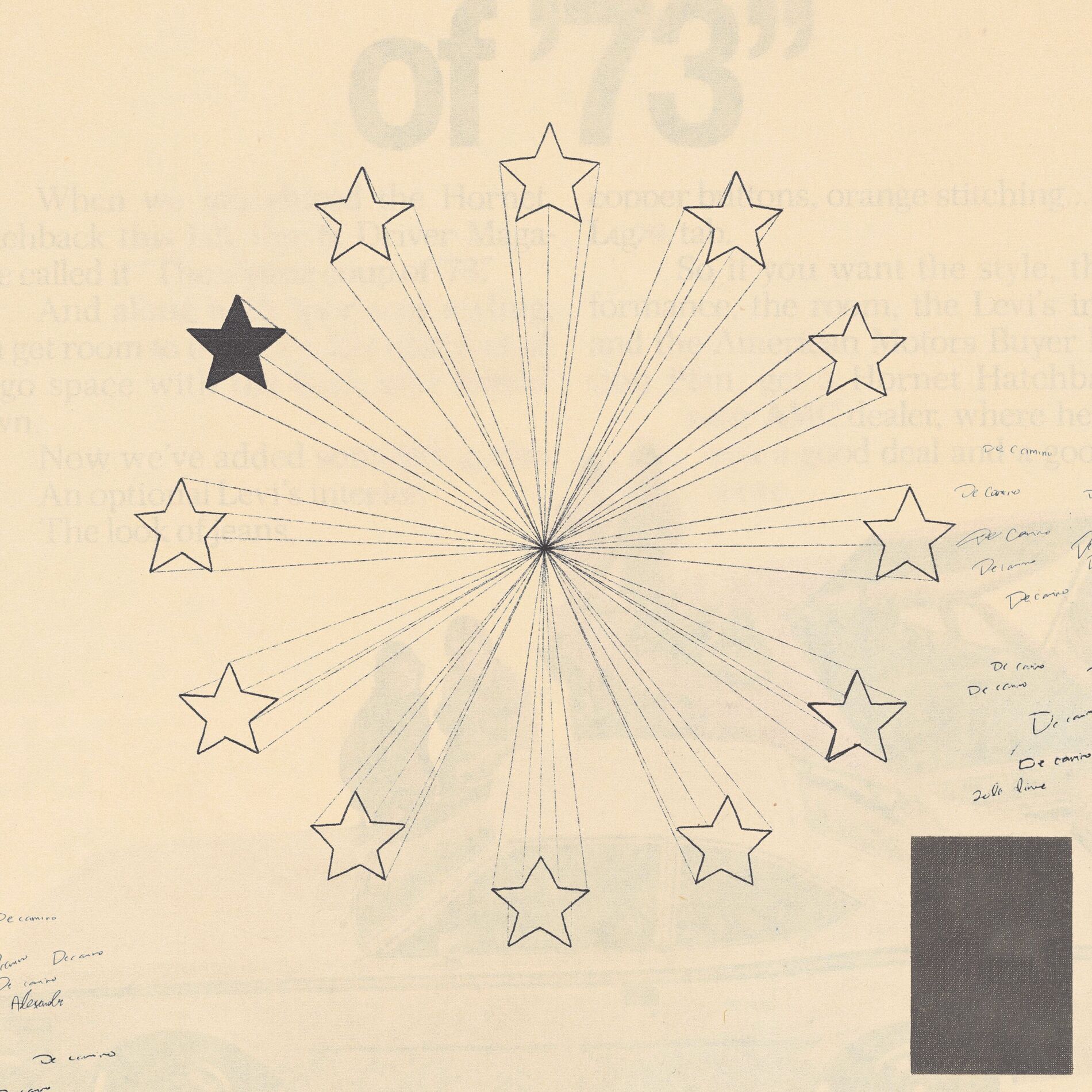 Album cover of De Camino (Acoustic)