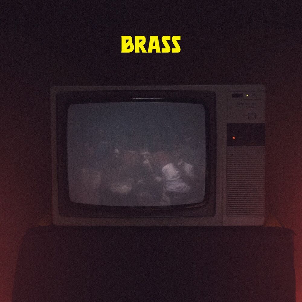 Picture of Brass
