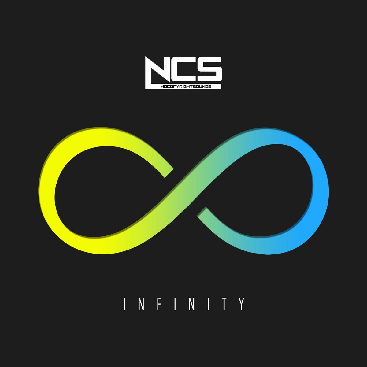 Album cover of Force