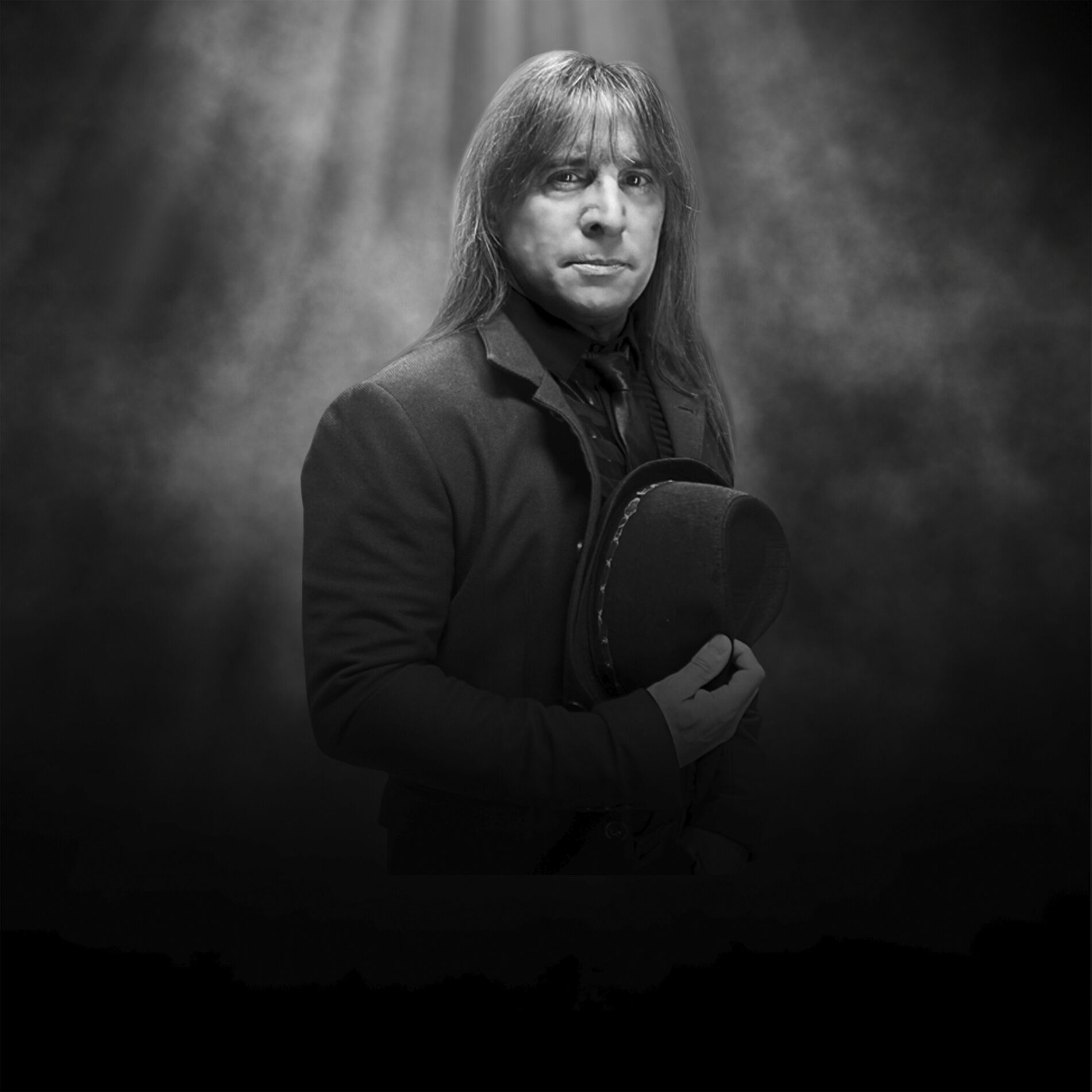 Album cover of Tango De Mi País