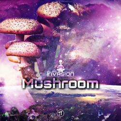 music cover