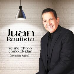 Cover of Se Me Olvidó Como Olvidar