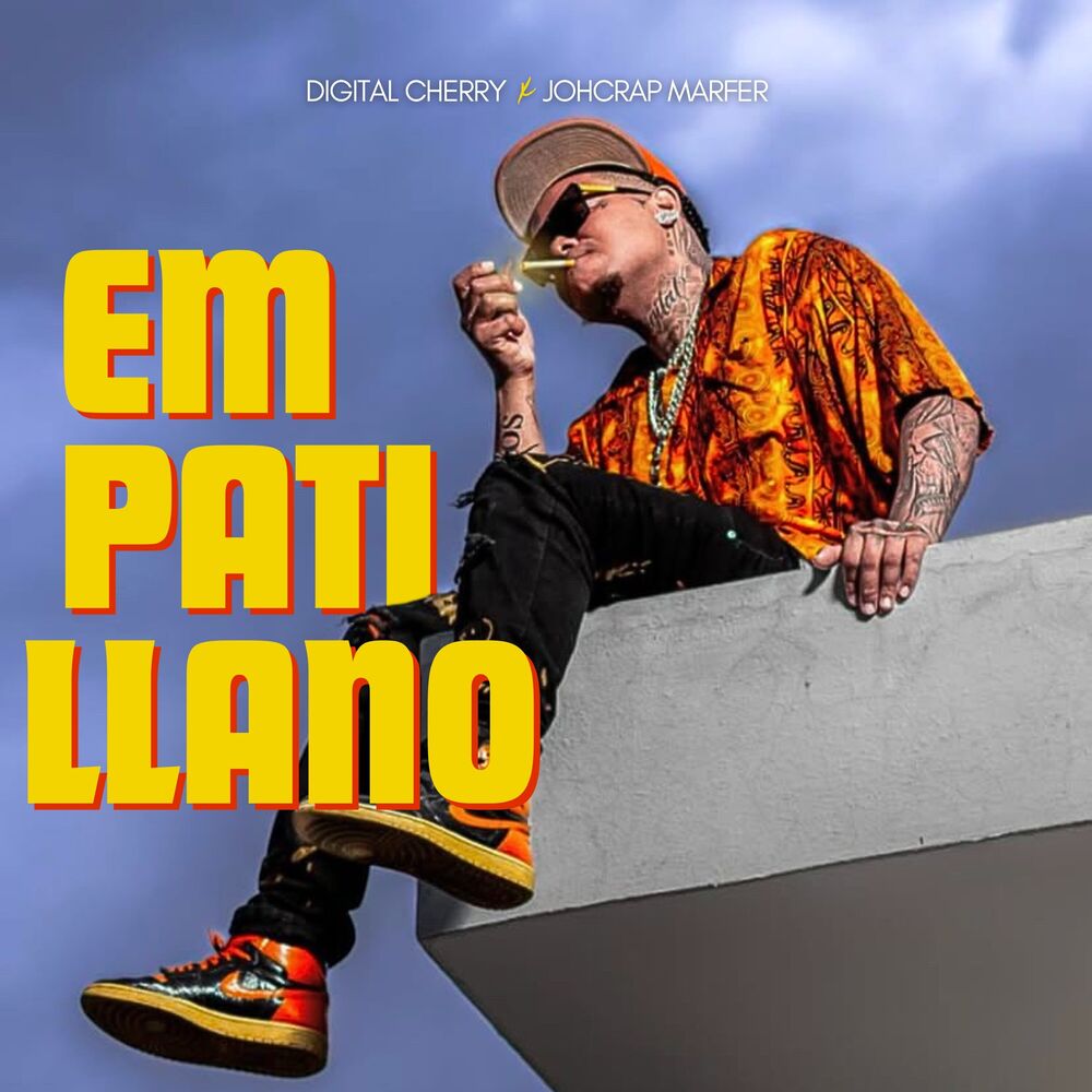 Picture of Empatillano