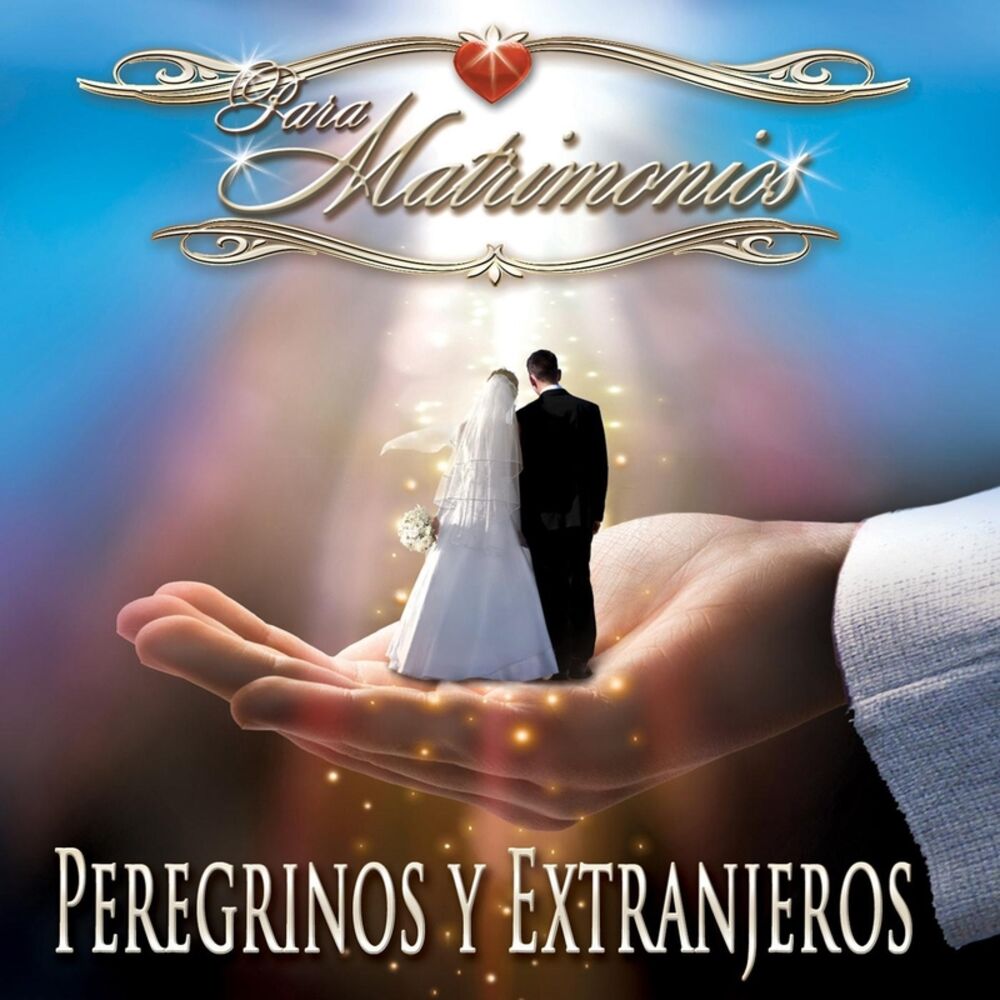 Picture of Para Matrimonios