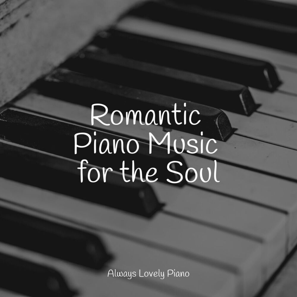Picture of Calming Melodies | Deep, Restful, and Focused Work and Study Sessions