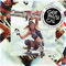 The Hole by DkA album cover