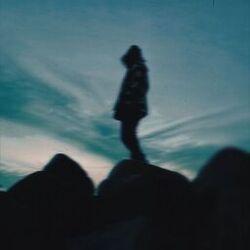 GRAVITY