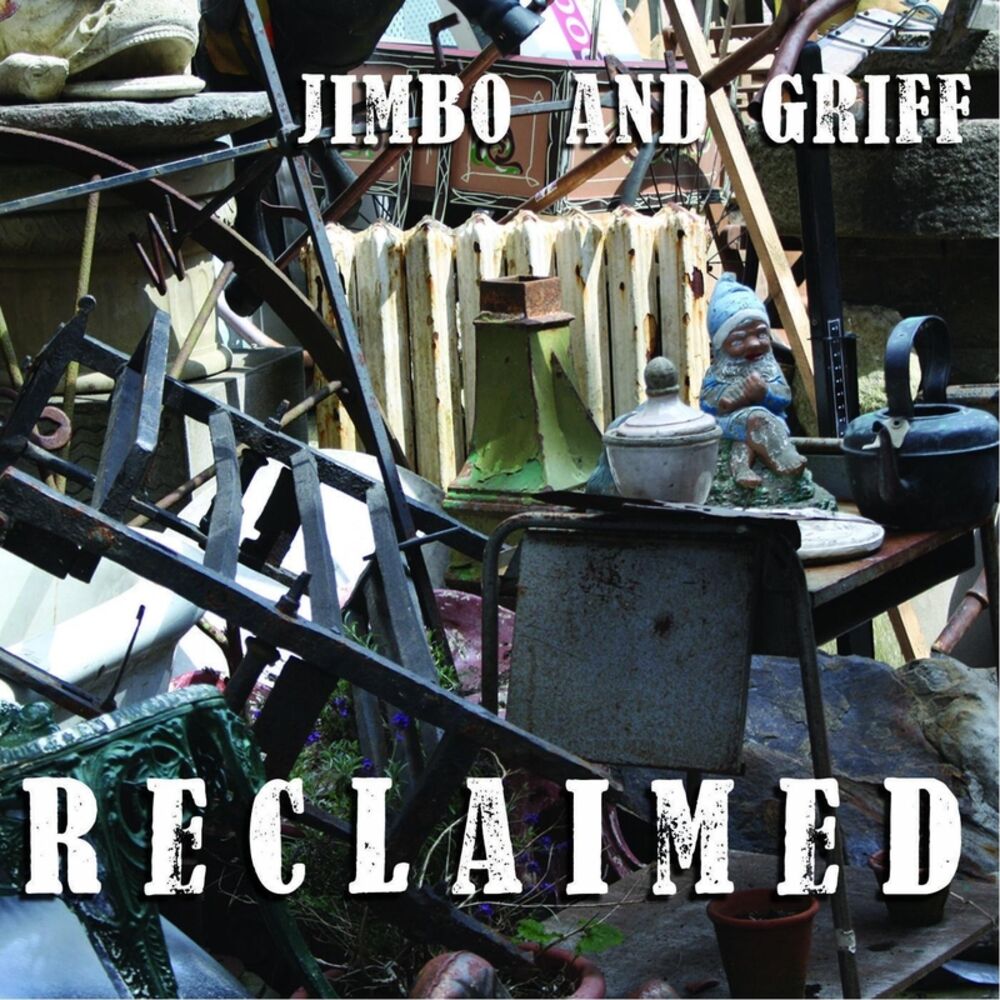 Picture of Reclaimed