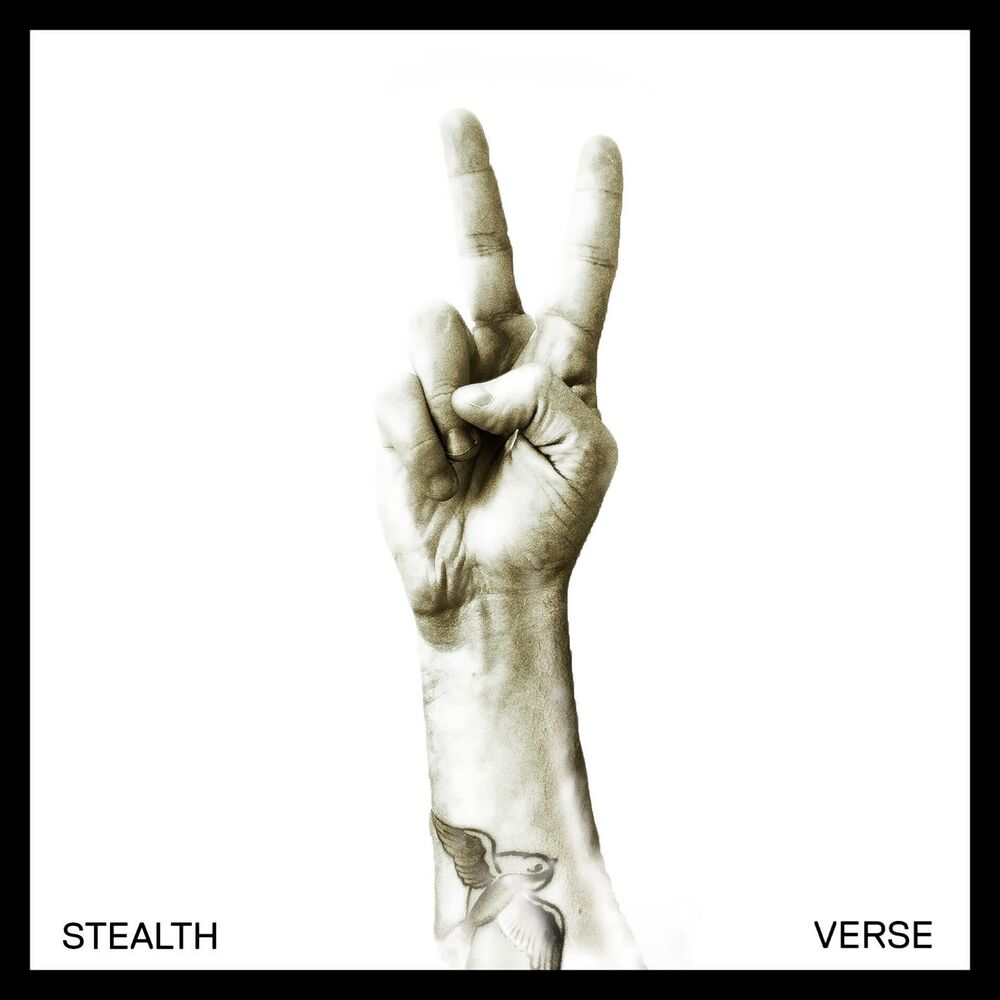 Picture of Verse