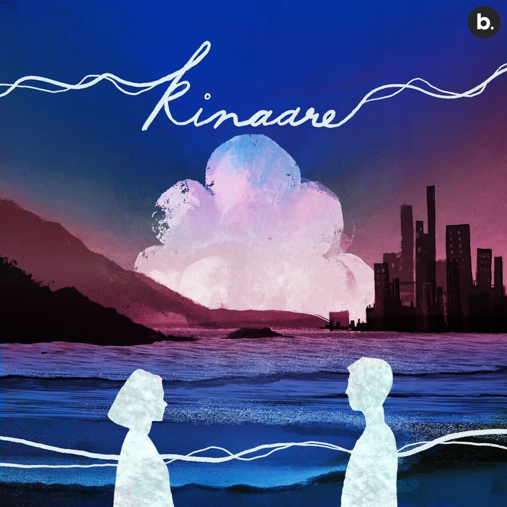 Picture of Kinaare