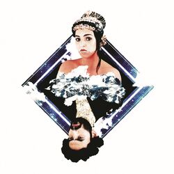 music cover