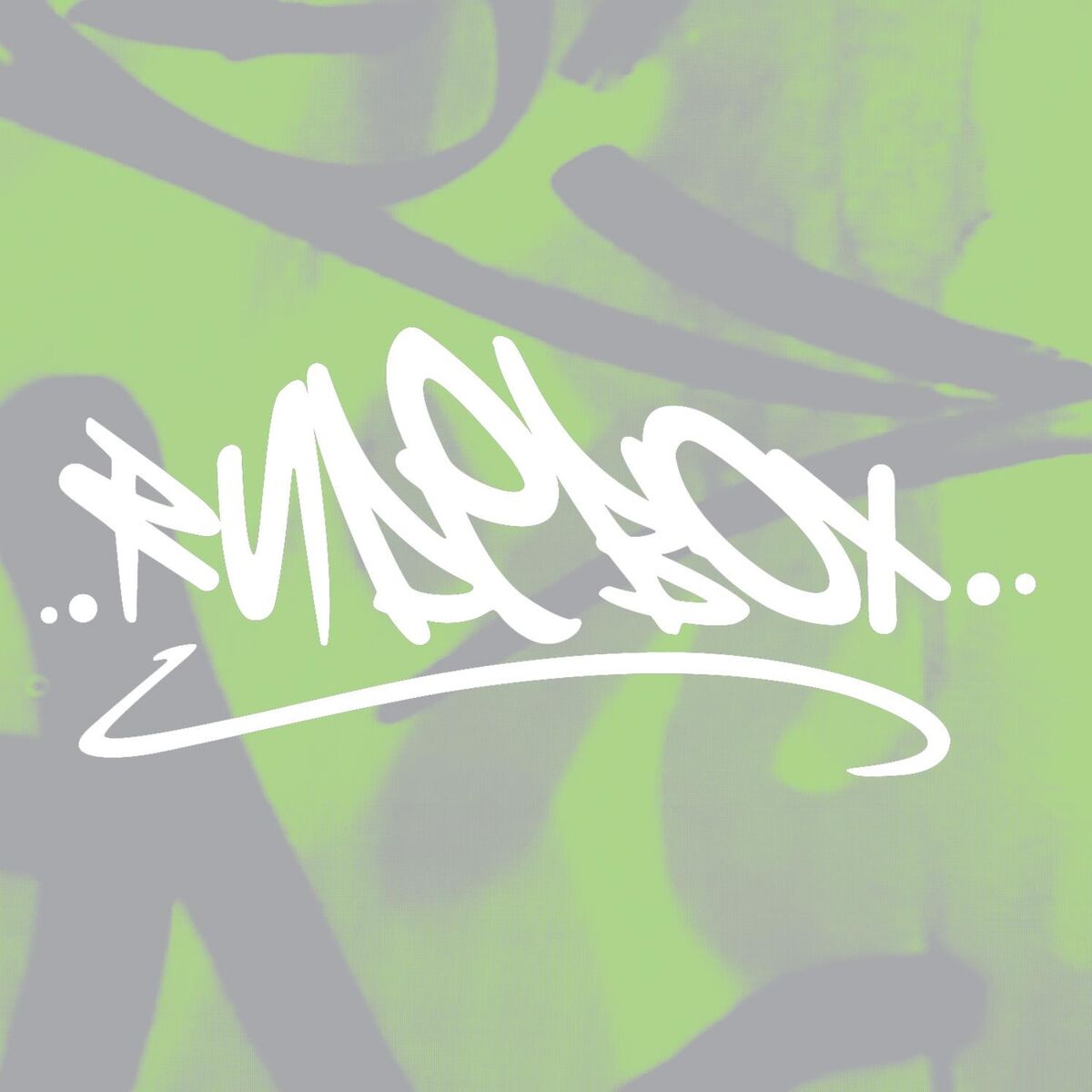 Album cover of Rudebox