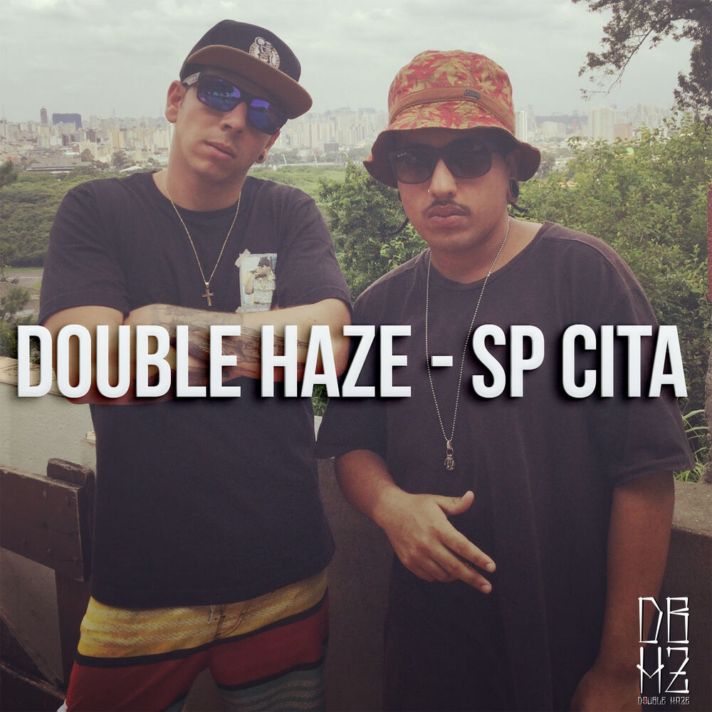Picture of SP Cita