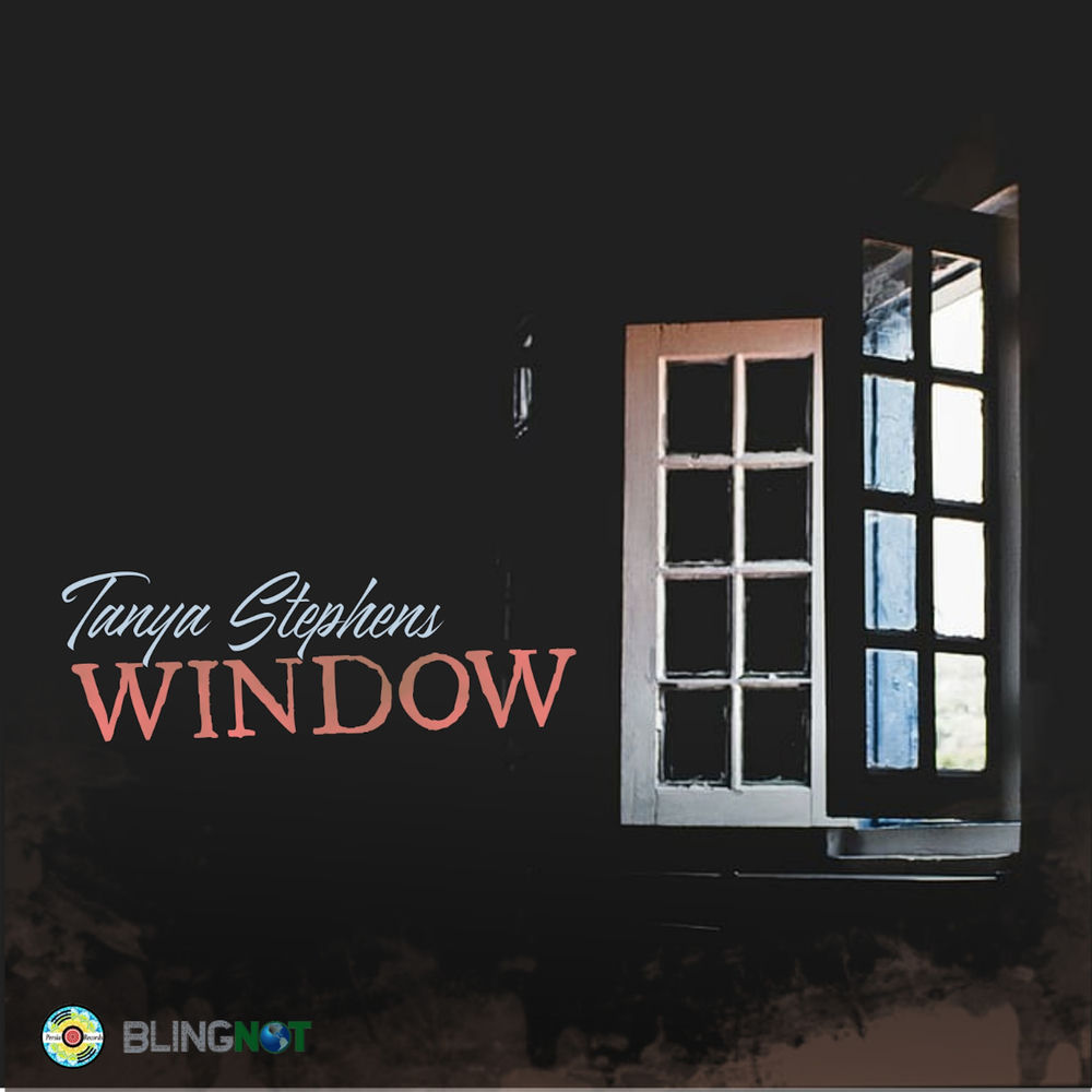 Window cover