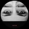 Charlie Jeer - Nobody	
