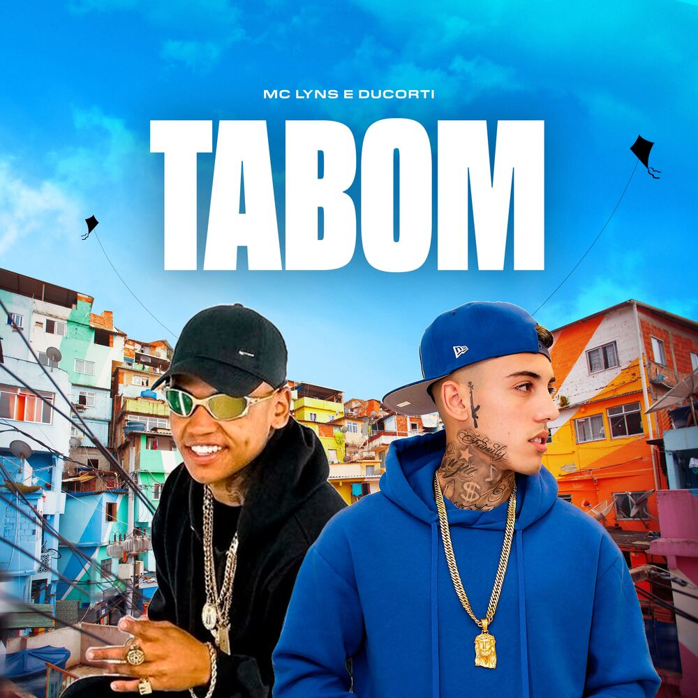 Picture of ta bom