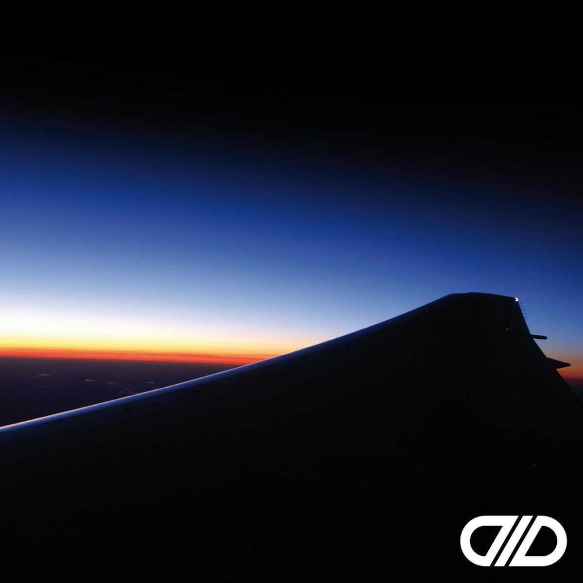 Album cover of Devuélveme