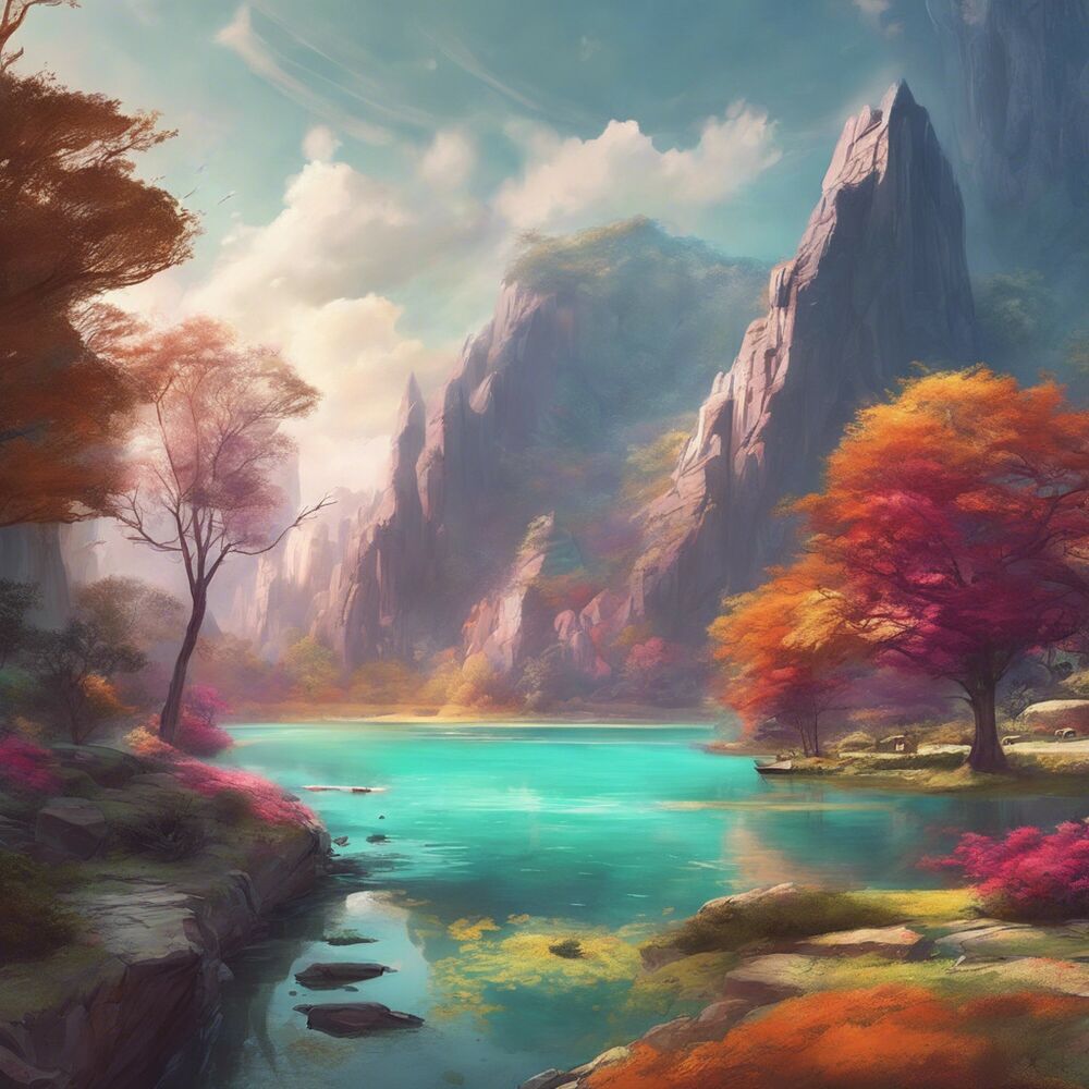 Picture of Sunlight Wonder