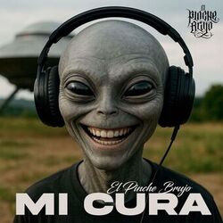 Mi Cura