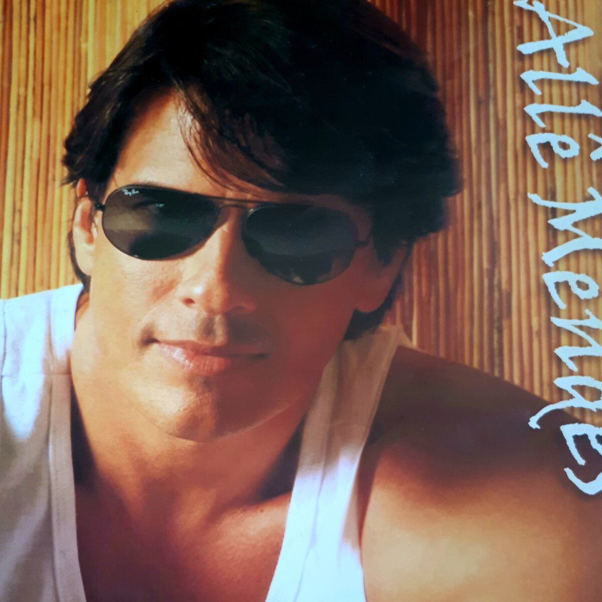 Album cover of Bahia Minha Bahia