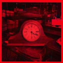 Cover of Lazy