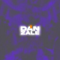 Cover of Dánzale