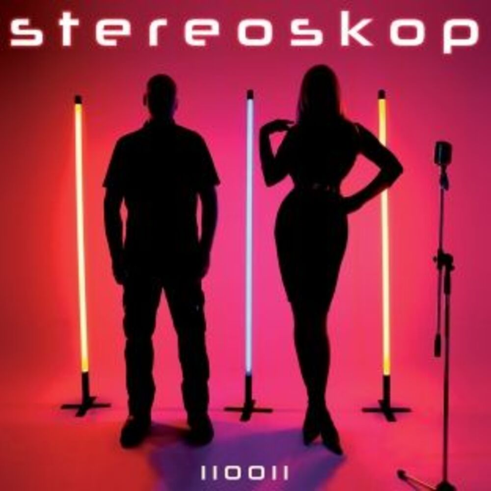 Picture of '110011'