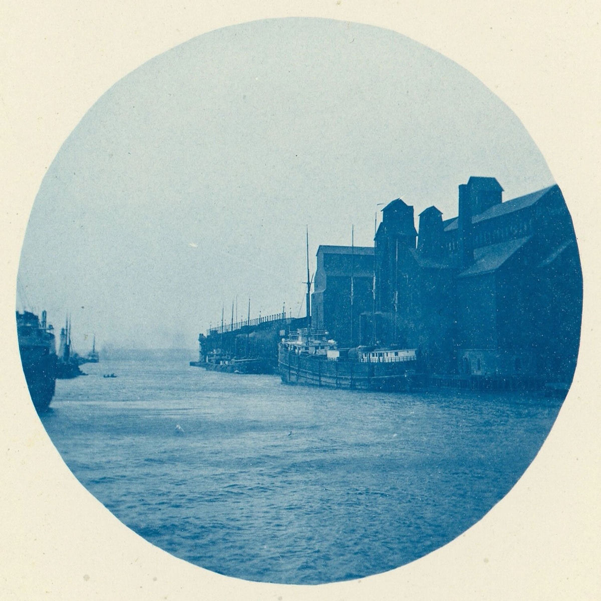 Album cover of Sign