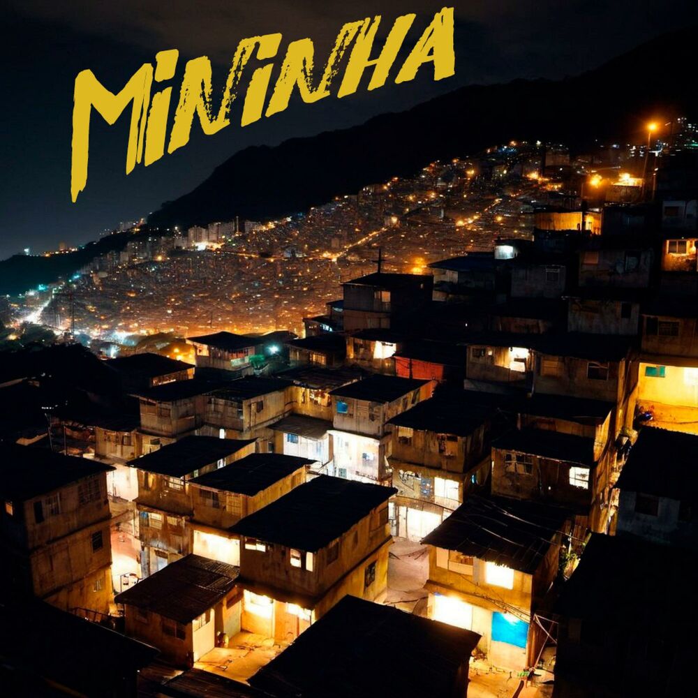 Picture of MININHA