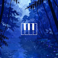 Inuyasha ~ Lost in the Forest Vibes 2