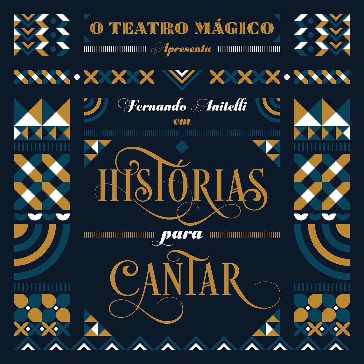 Album cover of Por Amor