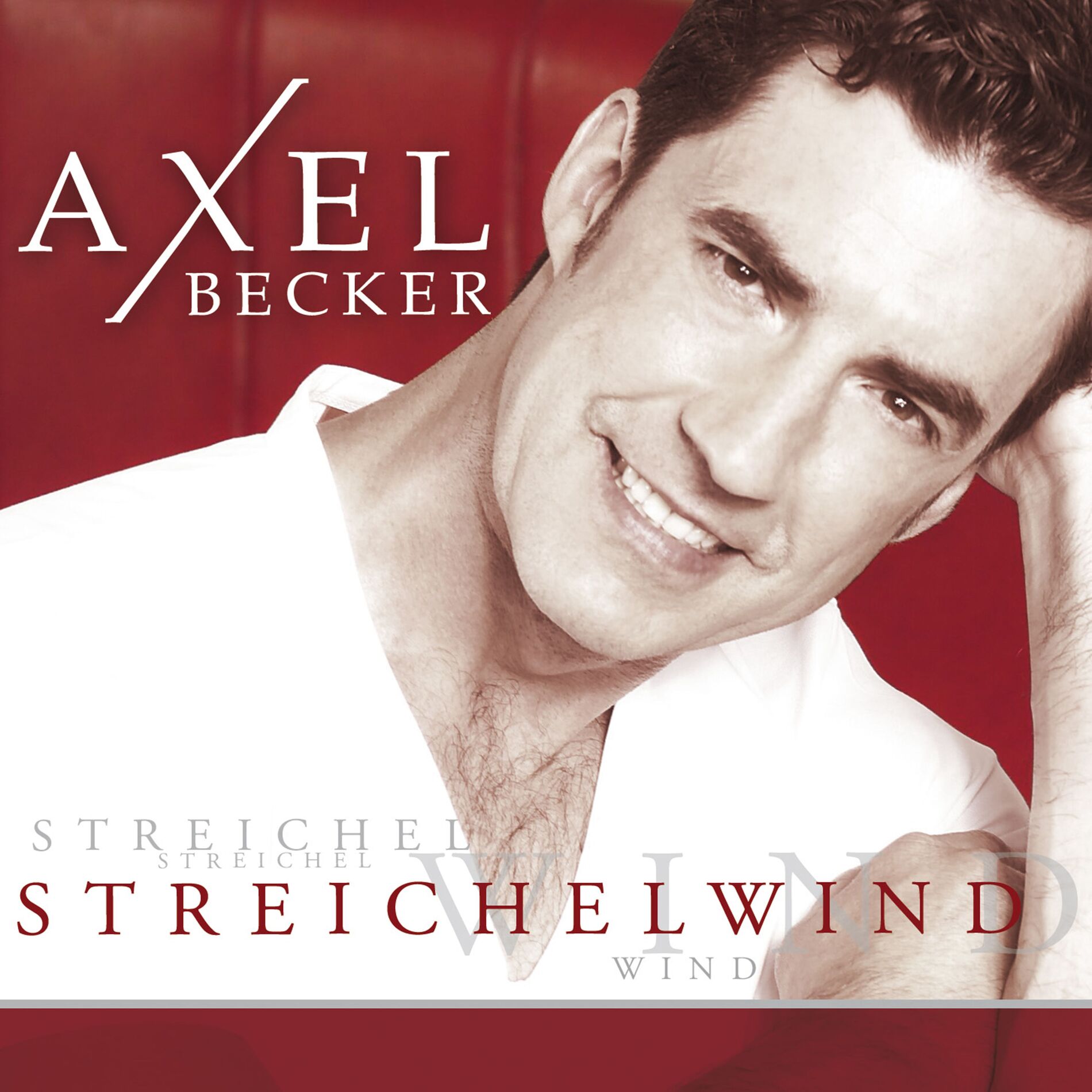 Album cover of Sommer des Lebens