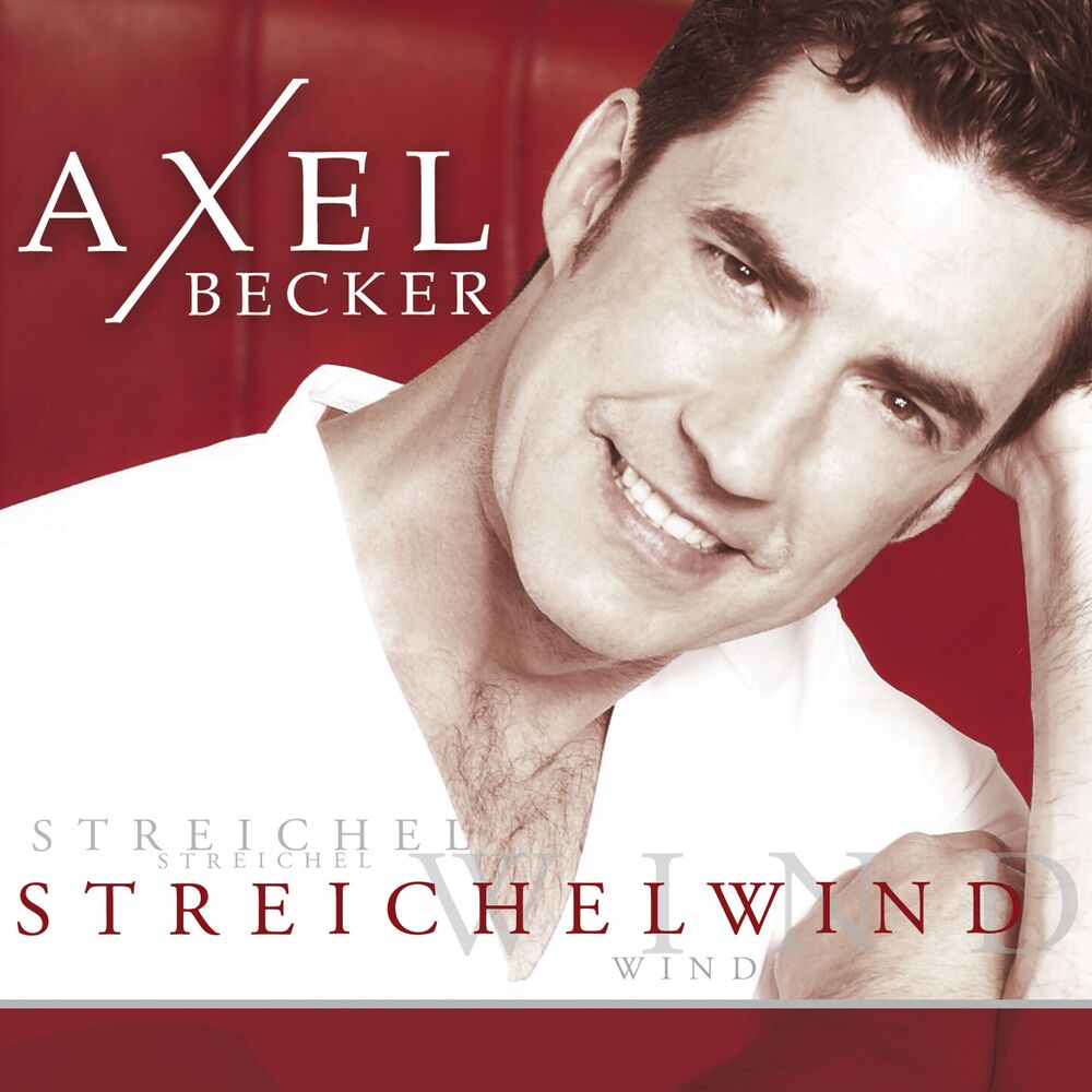 Picture of Streichelwind