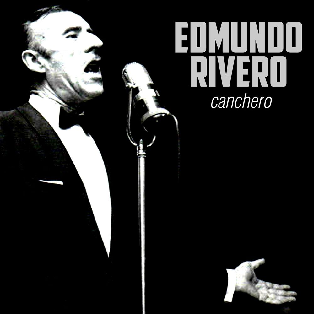 Picture of Canchero
