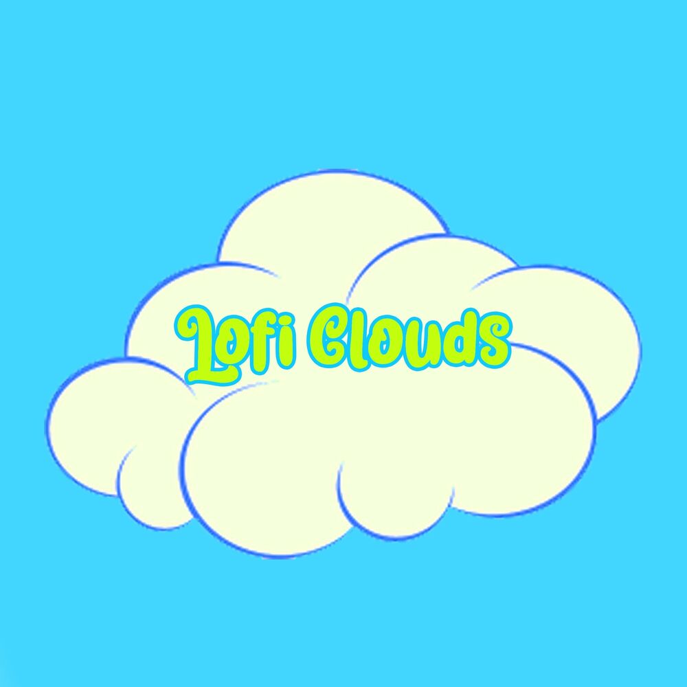 Picture of Lofi Clouds