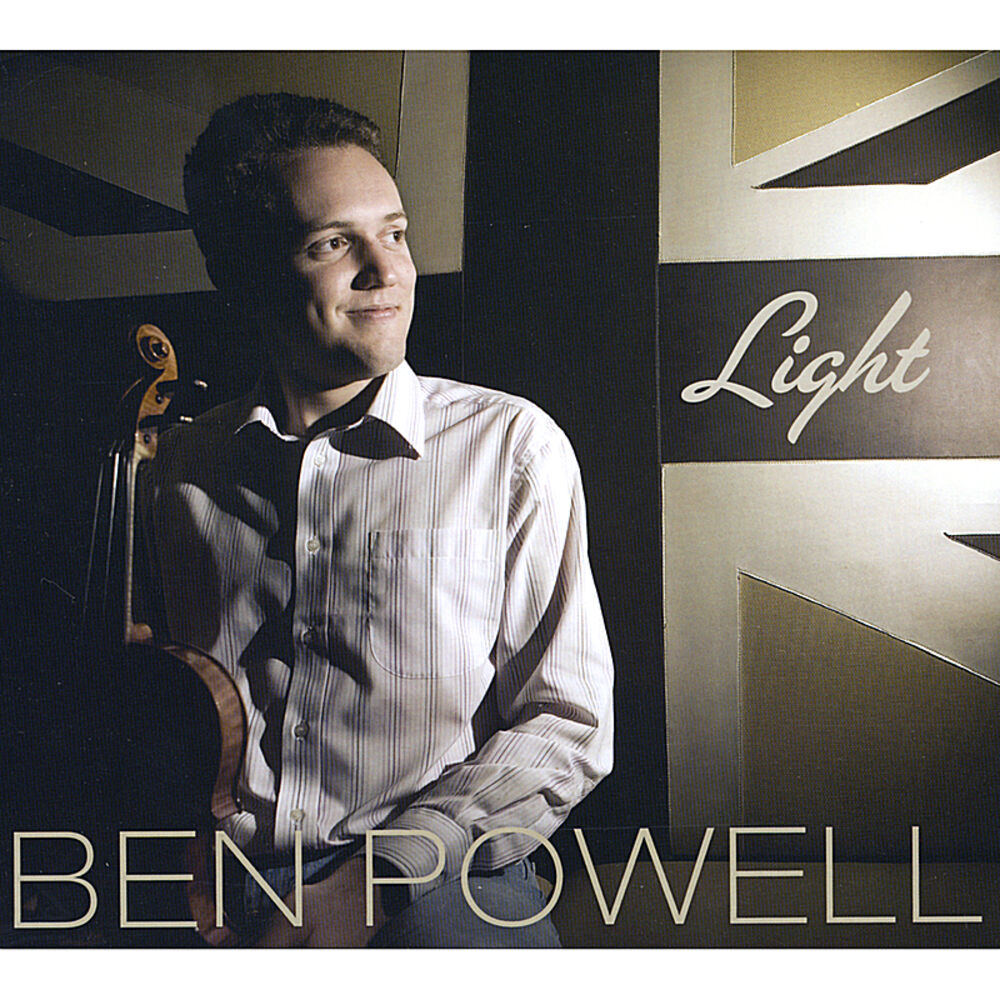 Picture of Light