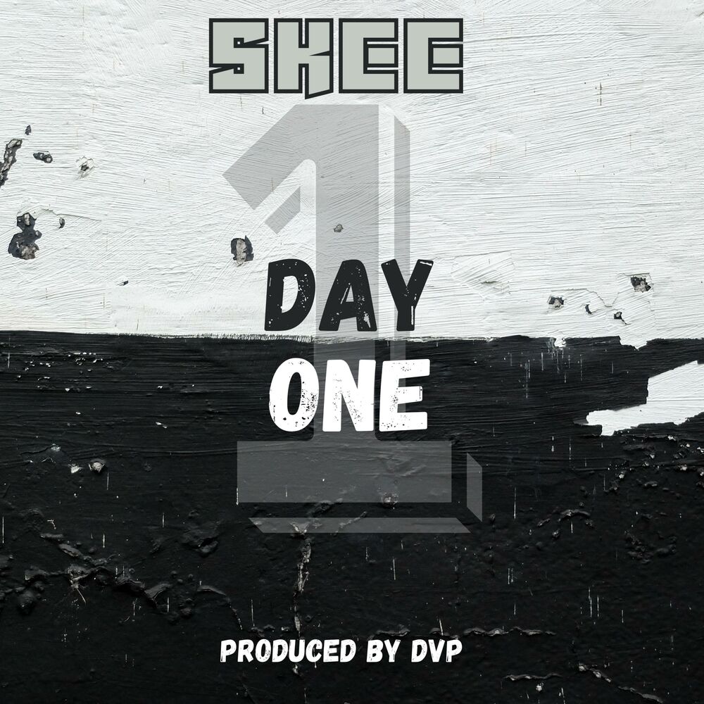 Picture of Day One